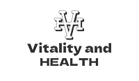 Vitality and health